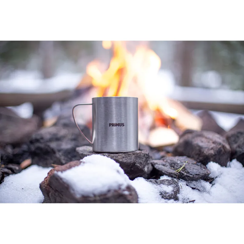 Primus 4-Season Camping Mug 0.3L-4