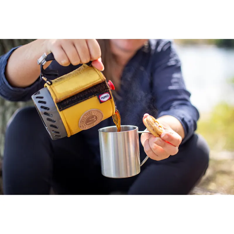 Primus 4-Season Camping Mug 0.3L-3