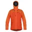 Paramo Alta III Jacket Mens in Pumpkin/Puffins Bill