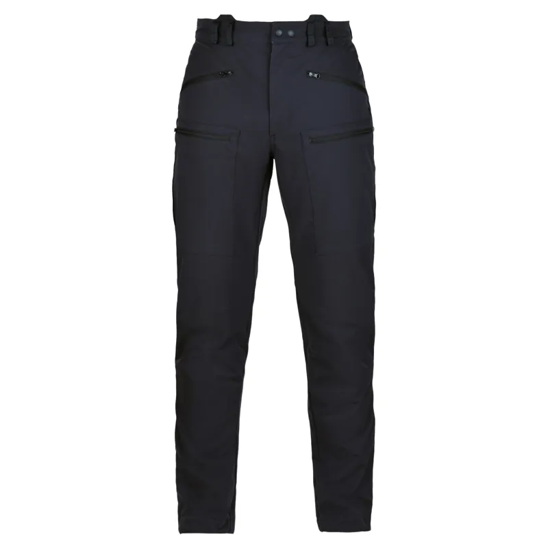 Paramo Alta Trek Trousers Mens in Black
