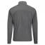 Paramo Bentu Fleece Jacket Men's in Steel/Cumin Zips