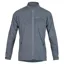 Paramo Bentu Fleece Jacket Men's in Steel