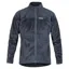 Paramo Bentu Plus Fleece Jacket Mens in Dark Grey