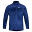 Paramo Bentu Plus Fleece Jacket Mens in Midnight