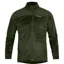 Paramo Bentu Plus Fleece Jacket Mens in Moss