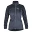 Paramo Bentu Plus Fleece Jacket Womens in Dark Grey