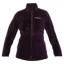 Paramo Bentu Plus Fleece Jacket Womens in Elderberry