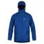 Paramo Bentu Windproof Jacket Men's in Cobalt