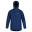 Paramo Bentu Windproof Jacket Men's in Midnight