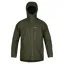 Paramo Bentu Windproof Jacket Men's in Moss