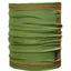 Paramo Cambia Neck Tube in Fir Green/Puffins Bill Stitching