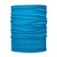 Paramo Cambia Neck Tube in Neon/Grey Stitching