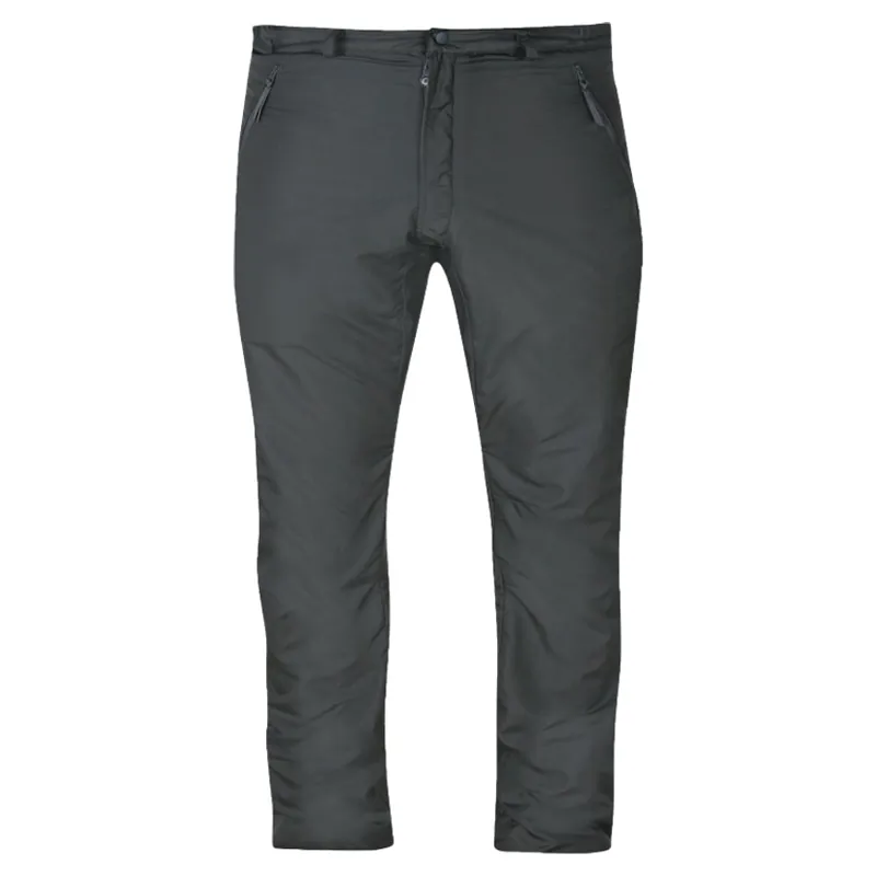 Paramo Cascada 2 Trousers Mens in Dark Grey