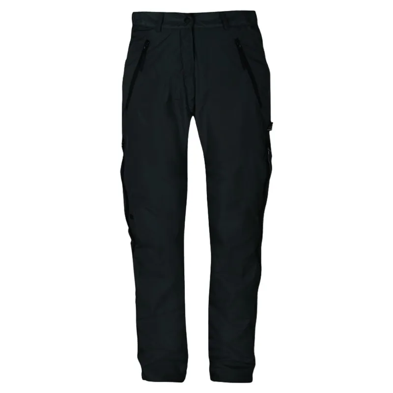 Paramo Cascada 2 Trousers Womens in Black