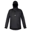 Paramo Classic Fuera Windproof Smock Unisex in Black