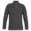 Paramo Grid Technic Athletic Baselayer Mens in Dark Grey