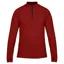 Paramo Grid Technic Athletic Baselayer Mens in Fire