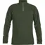 Paramo Grid Technic Athletic Baselayer Mens in Moss