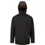 Paramo Halkon 360 Jacket Mens in Dark Grey