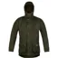 Paramo Halkon 360 Jacket Mens in Moss