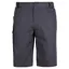 Paramo Maui Shorts Mens in Dark Grey