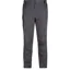 Paramo Maui Trousers Mens in Dark Grey