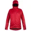 Paramo Velez Jacket Mens in Fire