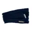 Paramo Grid Neckwarmer in Midnight