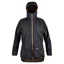Paramo Pajaro Jacket Mens in Dark Grey/Mid Grey