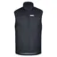 Paramo Torres Medio Gilet Mens in Black
