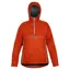 Paramo Velez Adventure Light Smock Mens in Pumpkin
