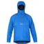 Paramo Velez Adventure Light Smock Mens in Reef Blue