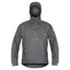 Paramo Velez Adventure Light Smock Mens in Rock Grey/Fog Grey