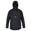 Paramo Velez Adventure Smock Mens in Black