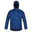Paramo Velez Adventure Smock Mens in Cobalt