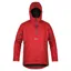 Paramo Velez Adventure Smock Mens in Fire