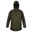 Paramo Velez Adventure Smock Mens in Moss