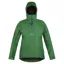 Paramo Velez Adventure Smock Womens in Fir