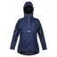 Paramo Velez Adventure Smock Womens in Midnight
