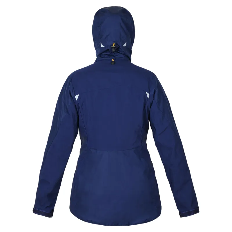 Paramo Ventura Jacket Womens -2