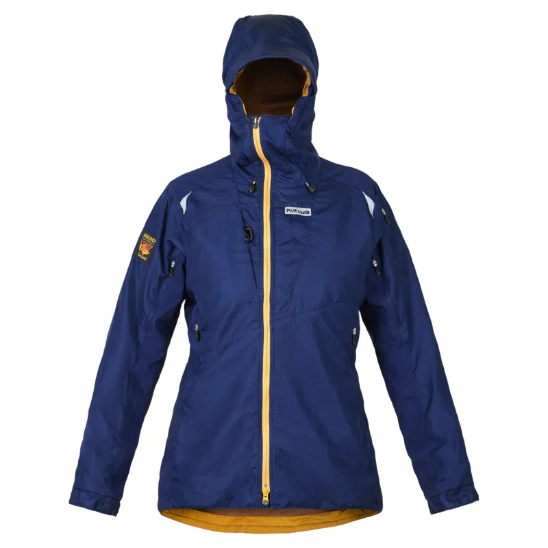 Paramo Ventura Jacket Womens 