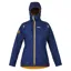 Paramo Ventura Jacket Womens 