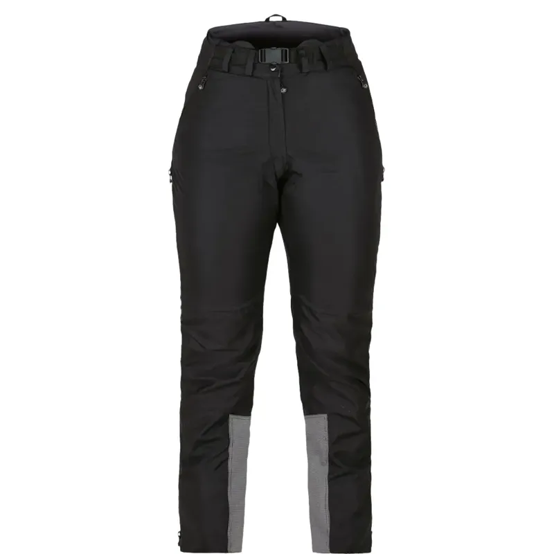 Paramo Ventura Tour Trousers Womens in Black