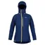 Paramo Ventura Windproof Jacket Womens in Midnight