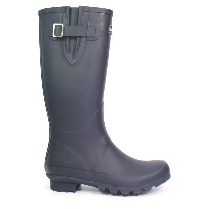 Goodyear pathfinder hotsell wellies