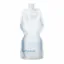 Platypus Soft Bottle 1L Closure Cap in Waves