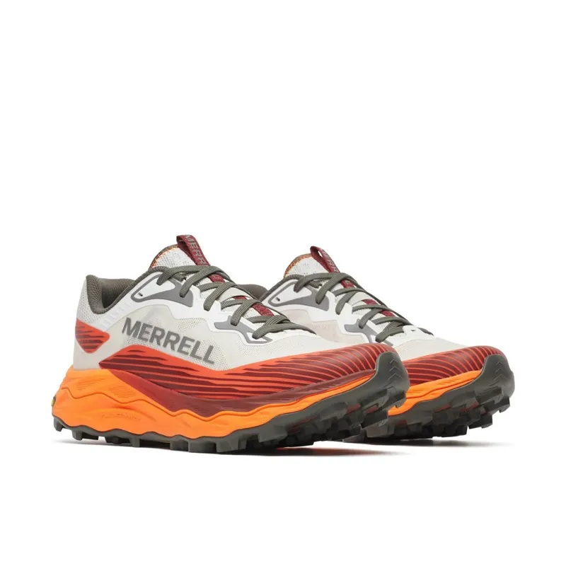 Merrell Agility Peak 6 Mens in Edgecomb-3