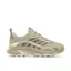 Merrell Moab Speed 2 GTX Women's in Muted Sage