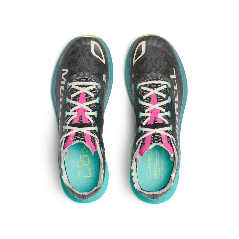 Merrell MTL Long Sky 2 Matryx Men's in Flashdance-6