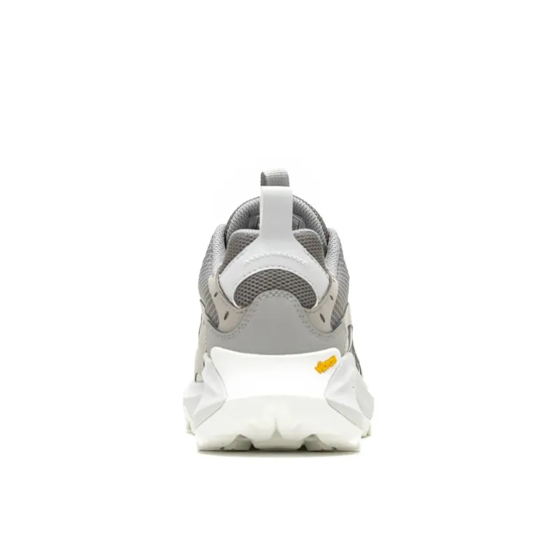 Merrell Moab Speed 2 GTX Women's in Charcoal-3